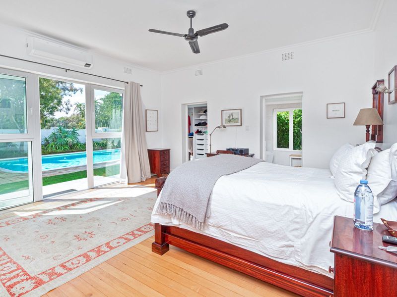 House For Sale in Bryanston - Photo 10