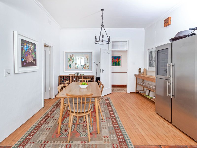 House For Sale in Bryanston - Photo 7