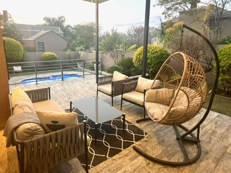 House For Sale in North Riding - Photo 10