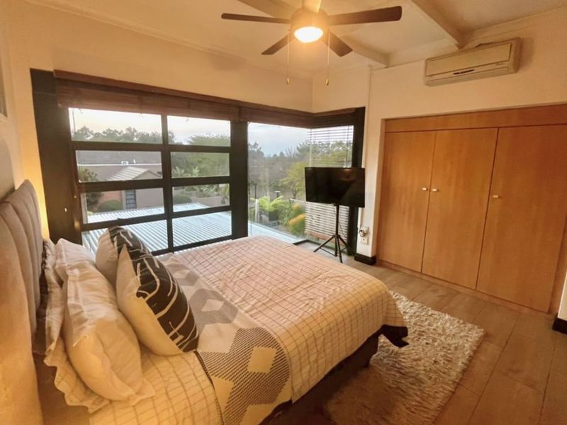 House For Sale in North Riding - Photo 4