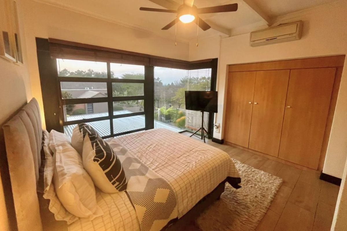 House For Sale in North Riding - Photo 4