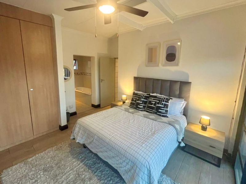 House For Sale in North Riding - Photo 9