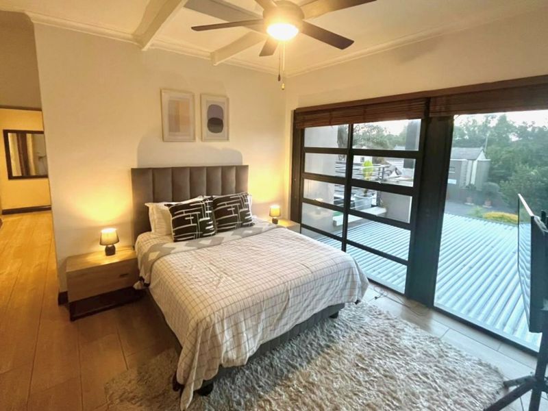 House For Sale in North Riding - Photo 6