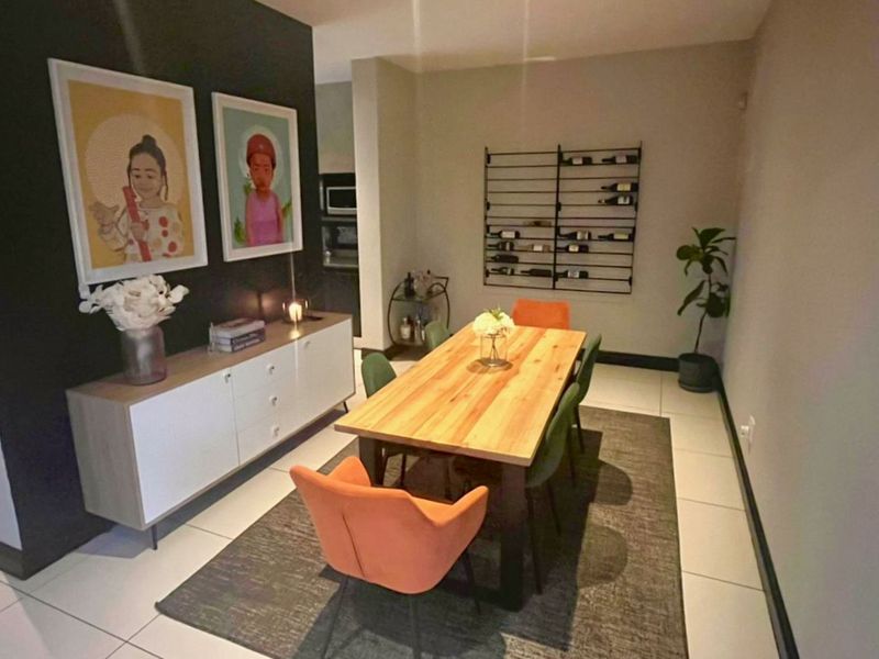 House For Sale in North Riding - Photo 2