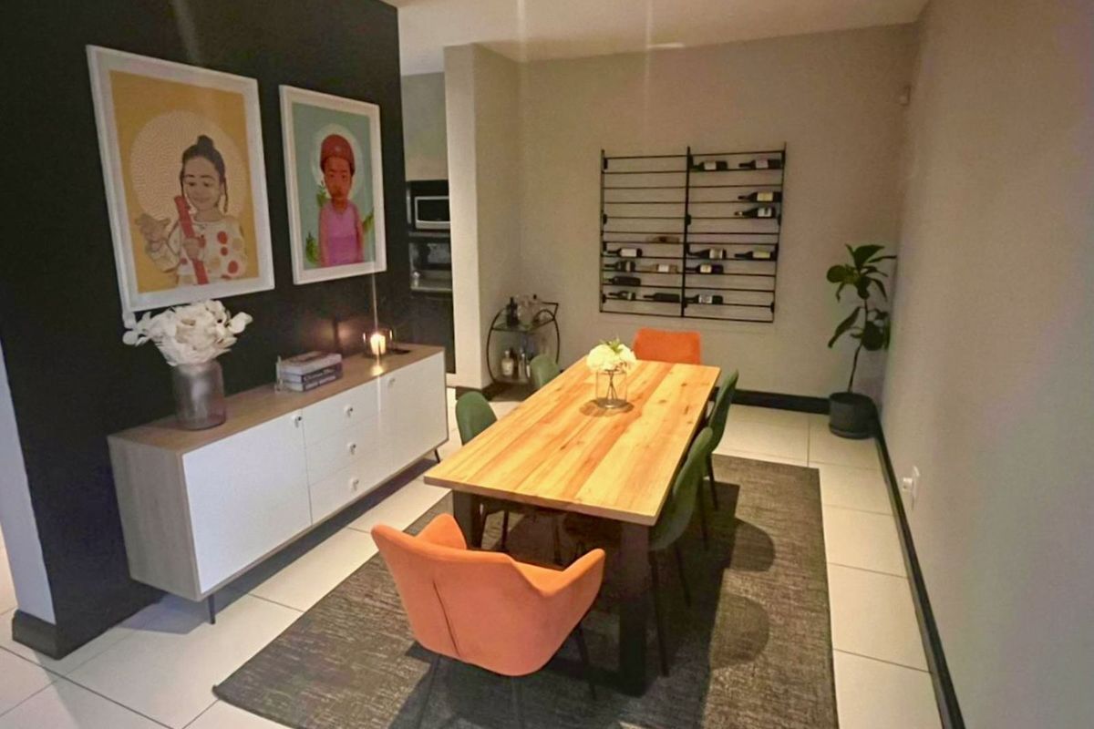 House For Sale in North Riding - Photo 2