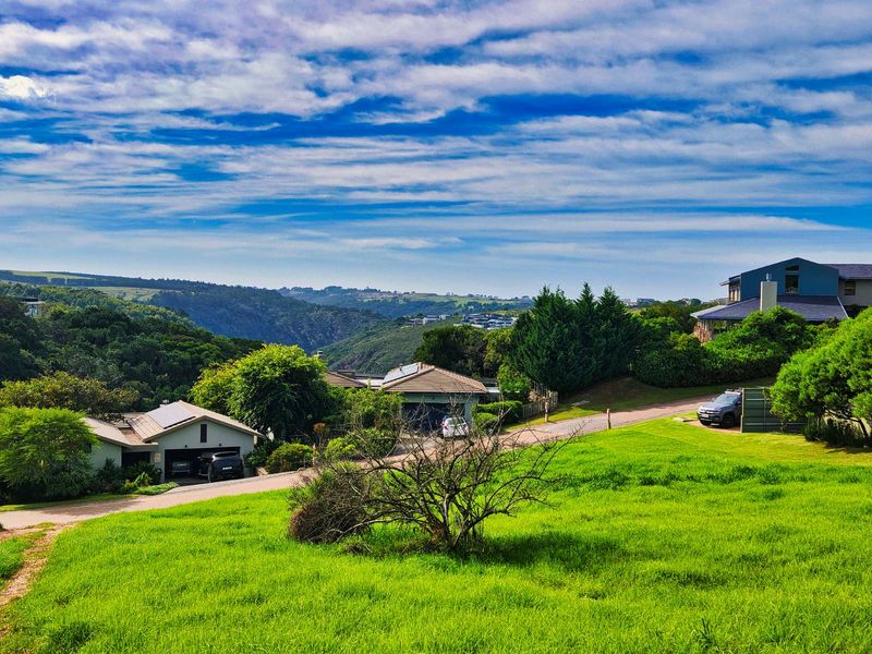 Vacant Land Residential For Sale in Oubaai - Photo 4