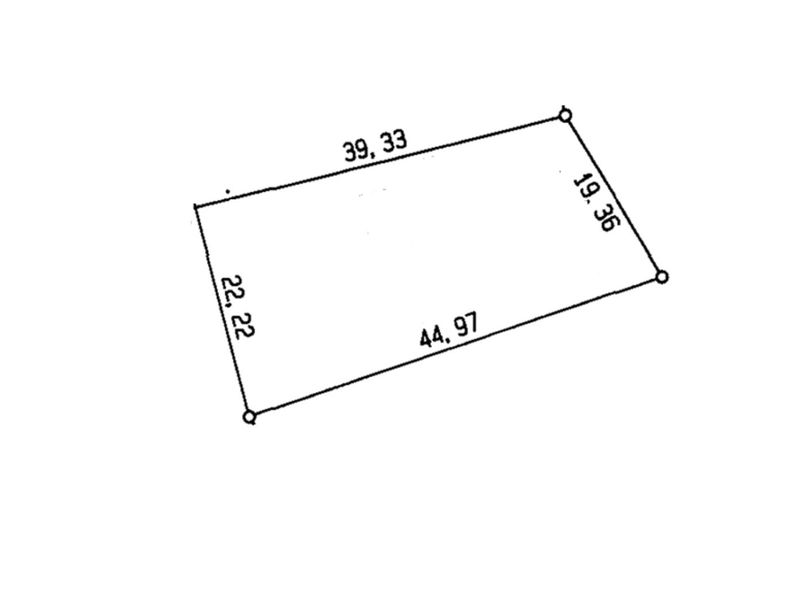 Vacant Land Residential For Sale in Oubaai - Photo 6