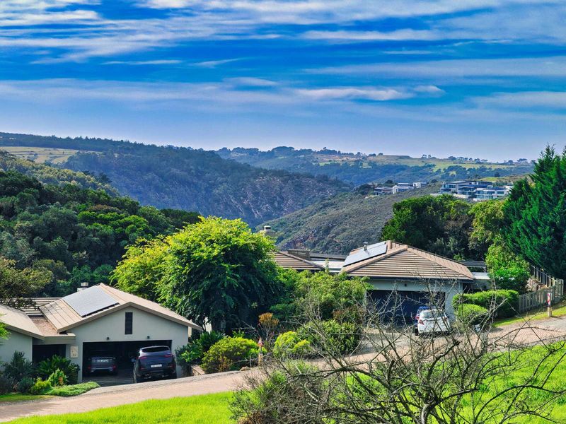 Vacant Land Residential For Sale in Oubaai - Photo 1