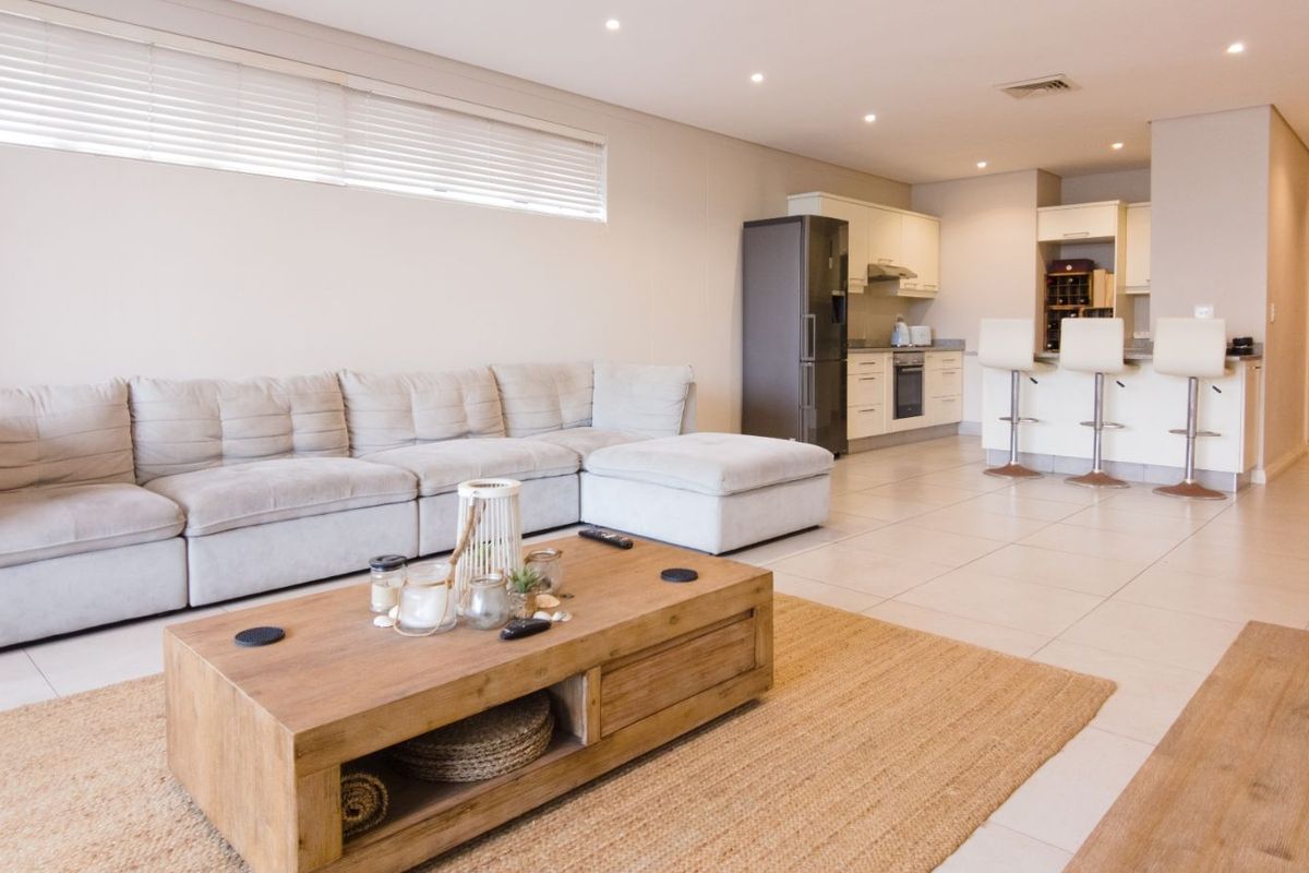 Apartment For Sale in Umhlanga Central - Photo 2