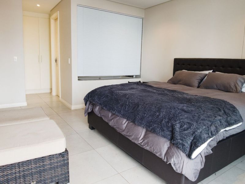 Apartment For Sale in Umhlanga Central - Photo 10