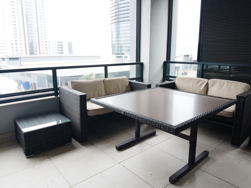 Apartment For Sale in Umhlanga Central - Photo 9