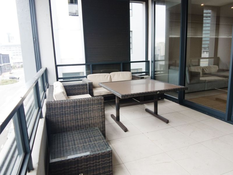 Apartment For Sale in Umhlanga Central - Photo 8