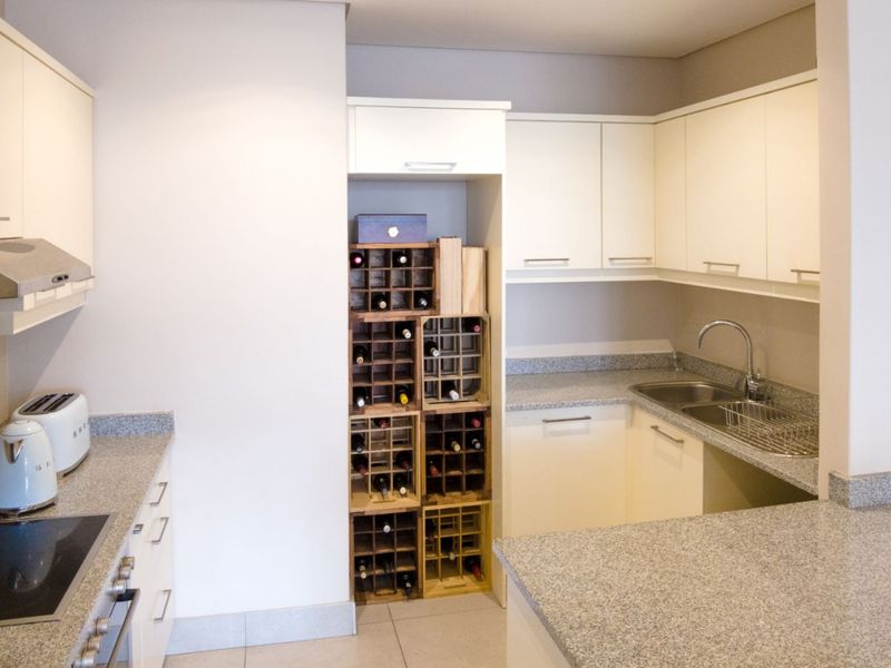 Apartment For Sale in Umhlanga Central - Photo 7