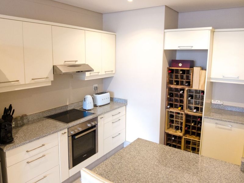 Apartment For Sale in Umhlanga Central - Photo 6