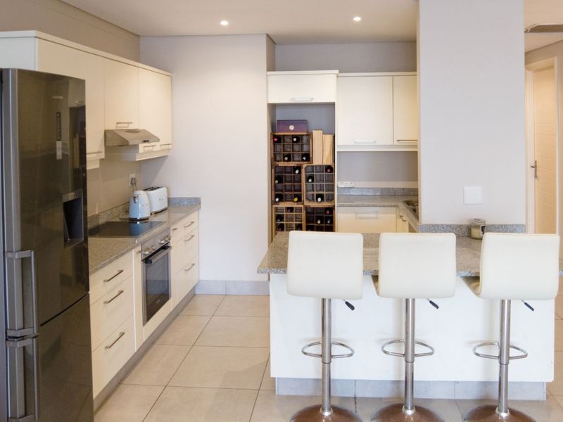 Apartment For Sale in Umhlanga Central - Photo 5