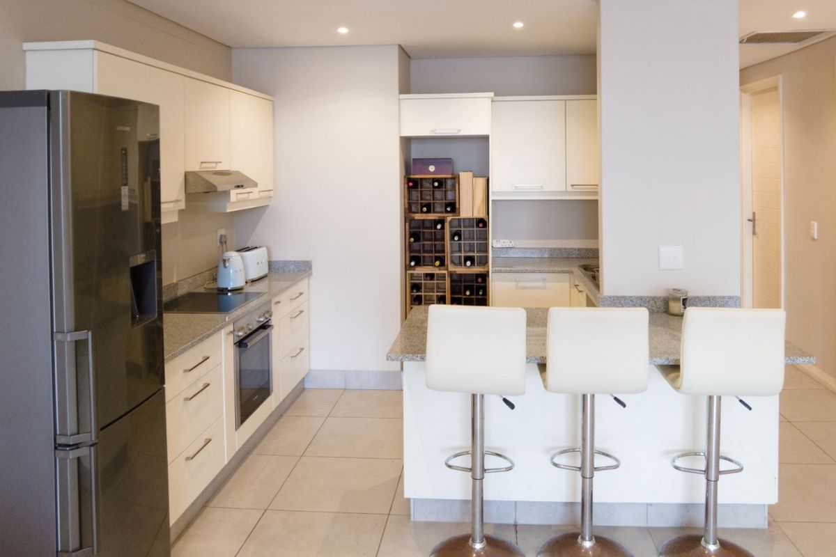 Apartment For Sale in Umhlanga Central - Photo 5