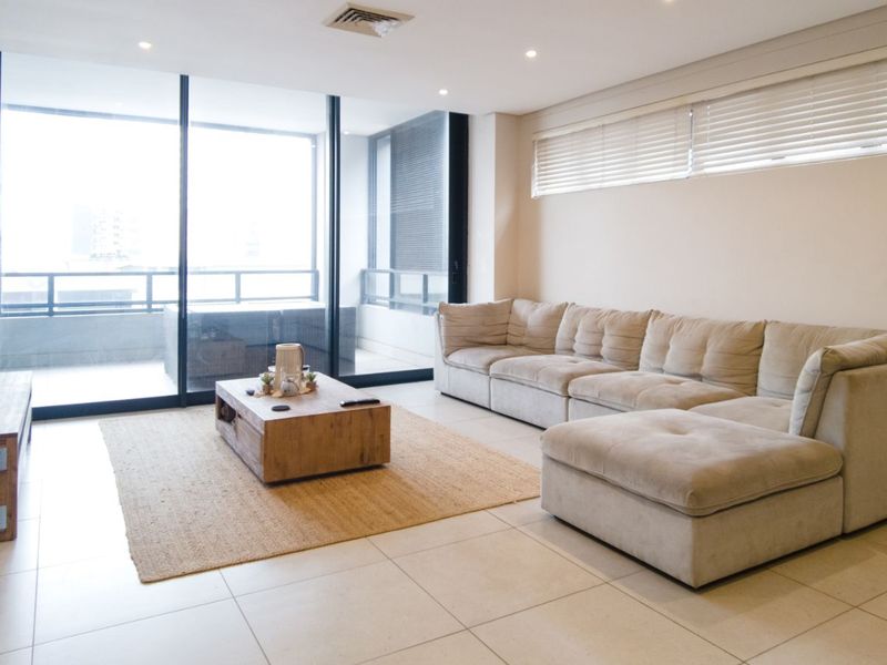 Apartment For Sale in Umhlanga Central - Photo 3