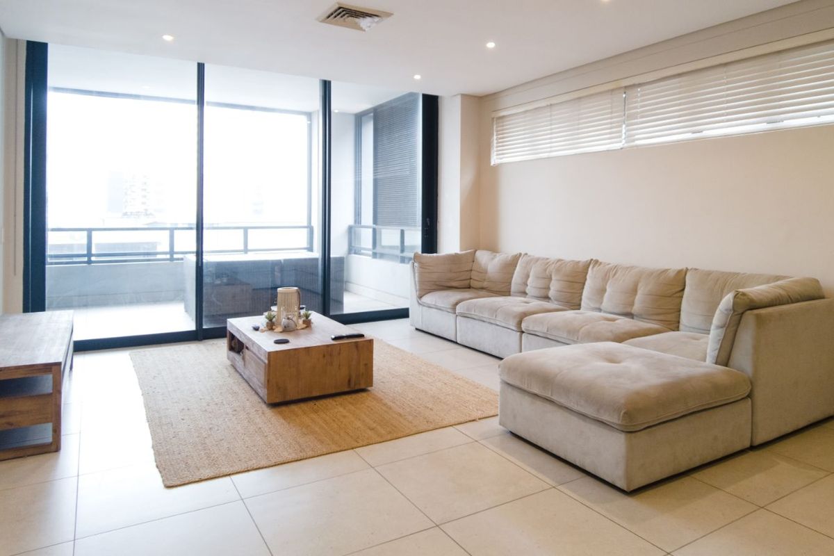Apartment For Sale in Umhlanga Central - Photo 3
