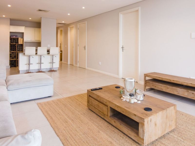 Apartment For Sale in Umhlanga Central - Photo 4