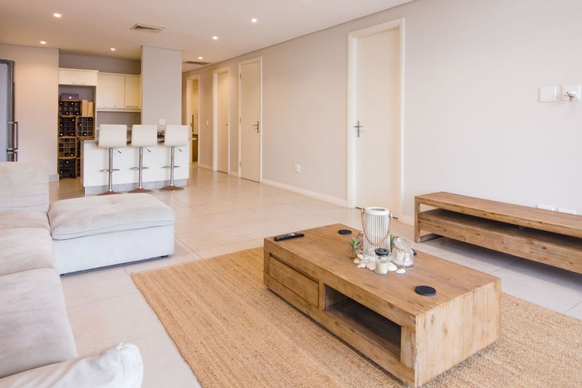 Apartment For Sale in Umhlanga Central - Photo 4