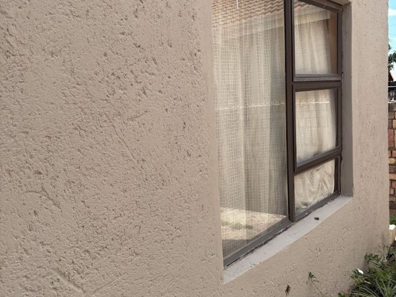 House For Sale in Seshego - Photo 9