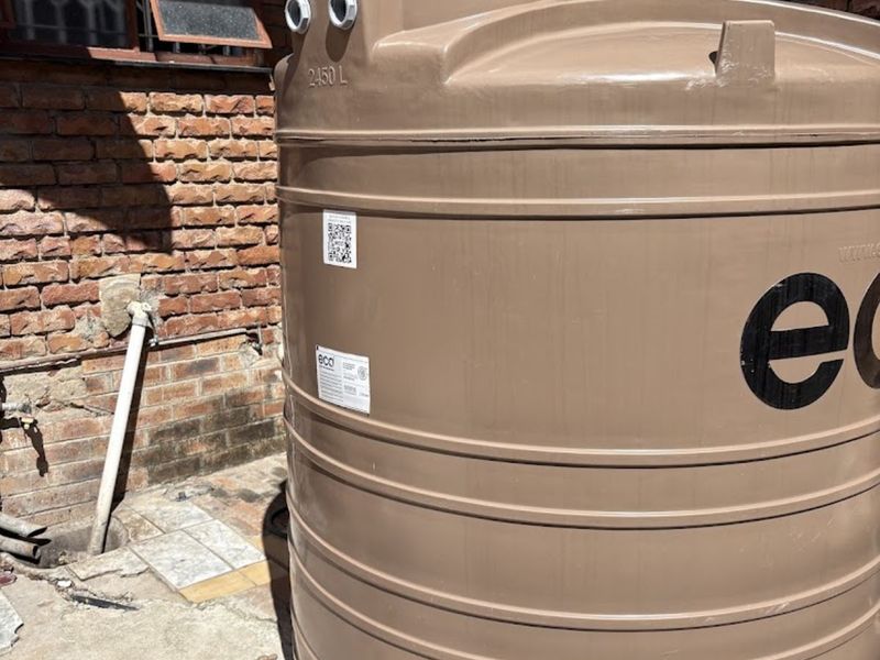 House For Sale in Seshego - Photo 8