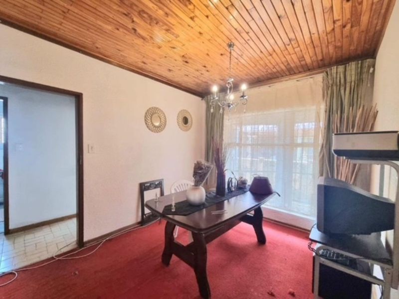 House For Sale in Seshego - Photo 10