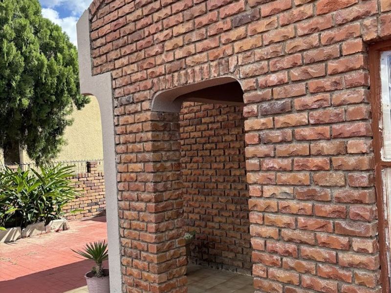 House For Sale in Seshego - Photo 5