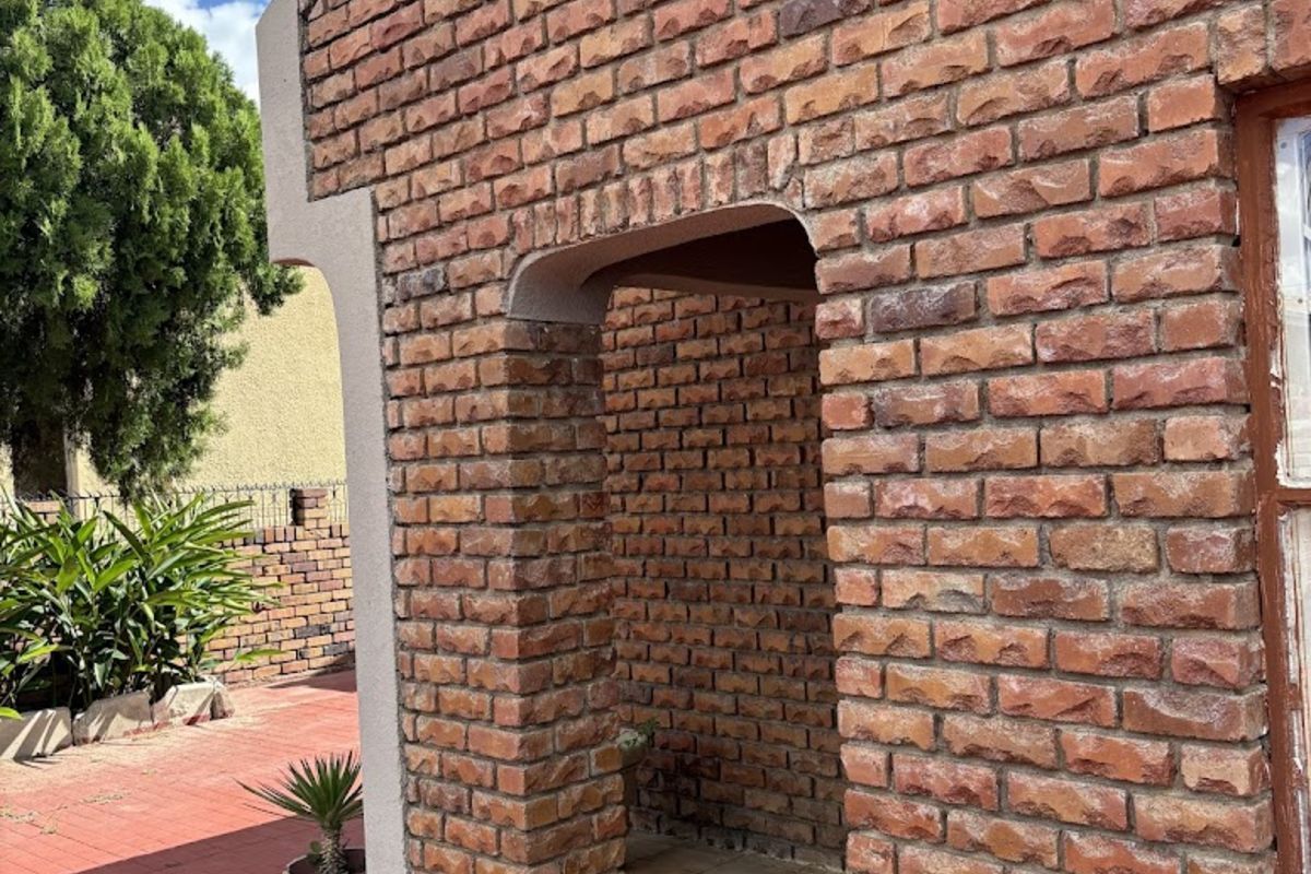 House For Sale in Seshego - Photo 5