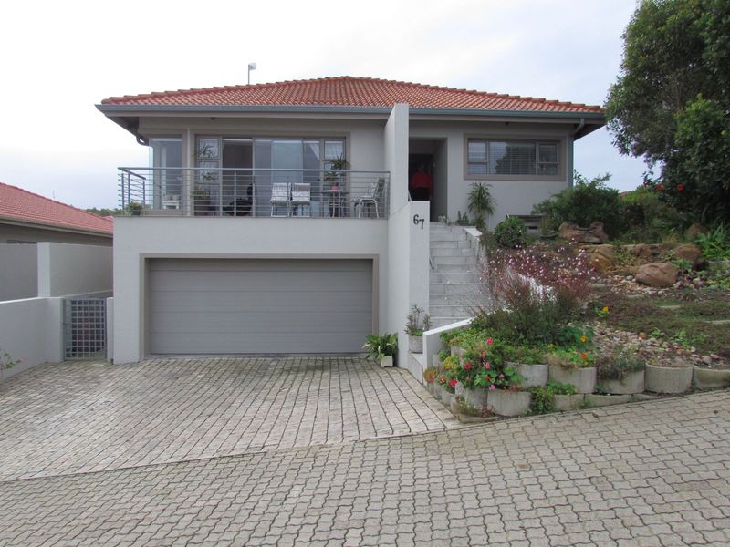 House For Sale in Avonddans - Photo 2