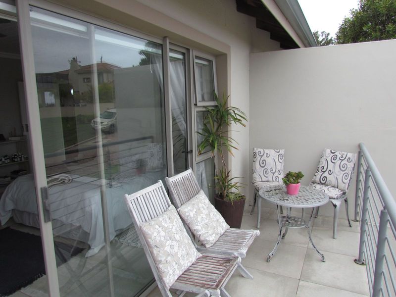 House For Sale in Avonddans - Photo 7