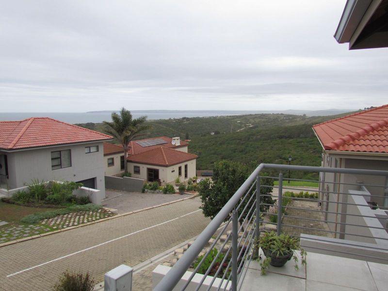 House For Sale in Avonddans - Photo 6