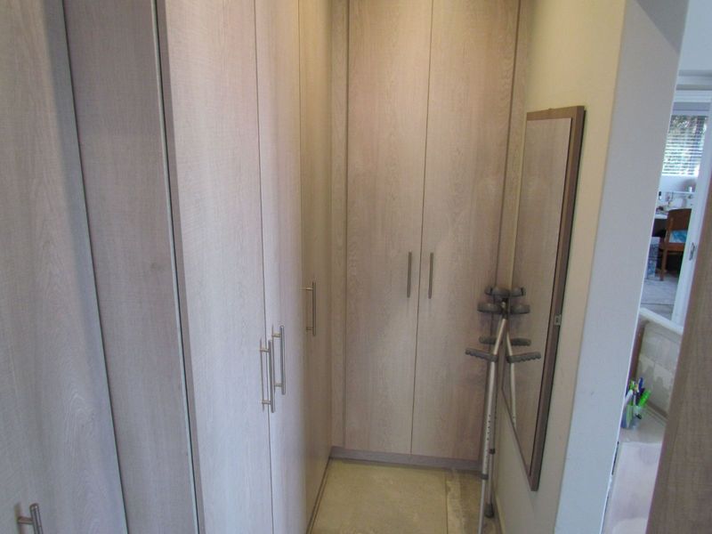 House For Sale in Avonddans - Photo 10