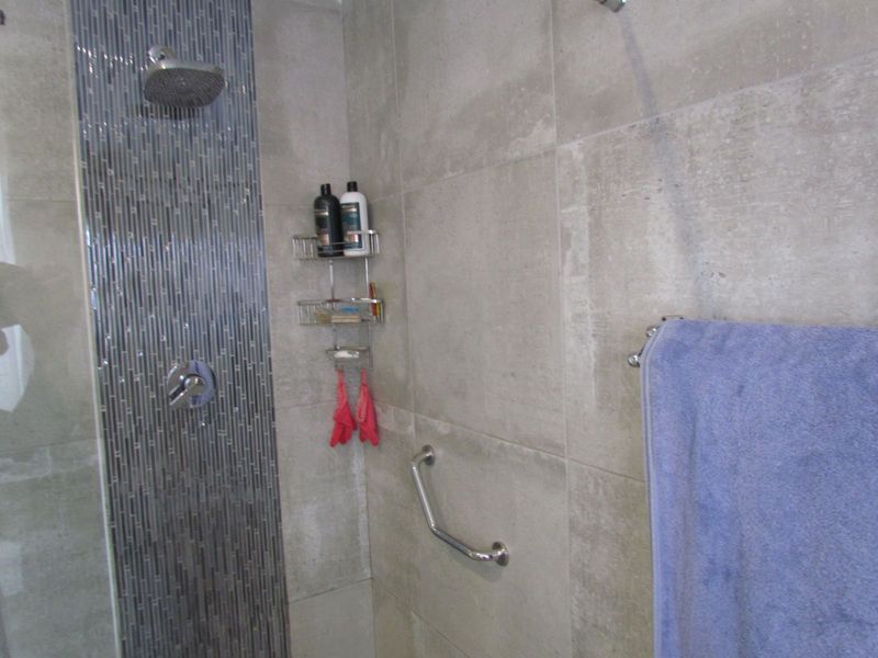 House For Sale in Avonddans - Photo 9