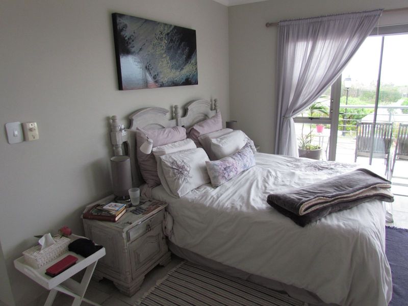 House For Sale in Avonddans - Photo 4