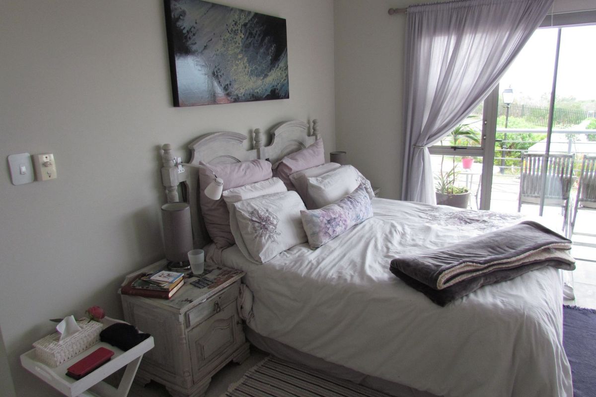 House For Sale in Avonddans - Photo 4