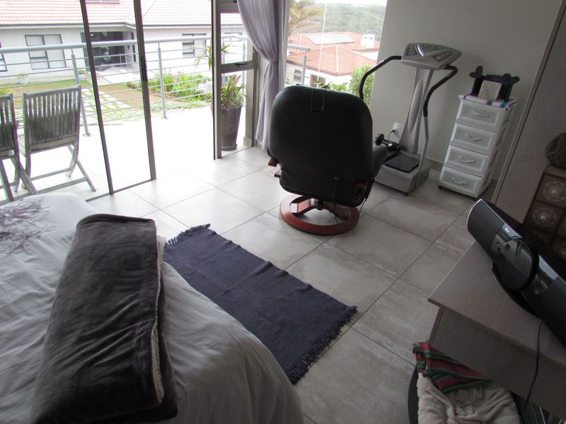 House For Sale in Avonddans - Photo 5