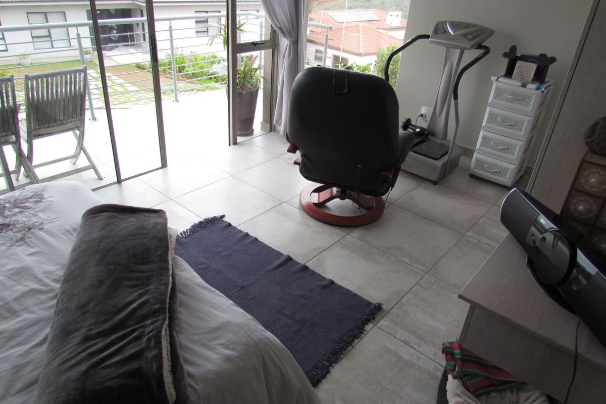 House For Sale in Avonddans - Photo 5