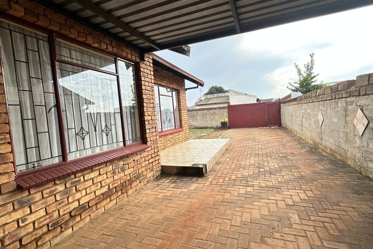 House For Sale in Ekangala - Photo 5