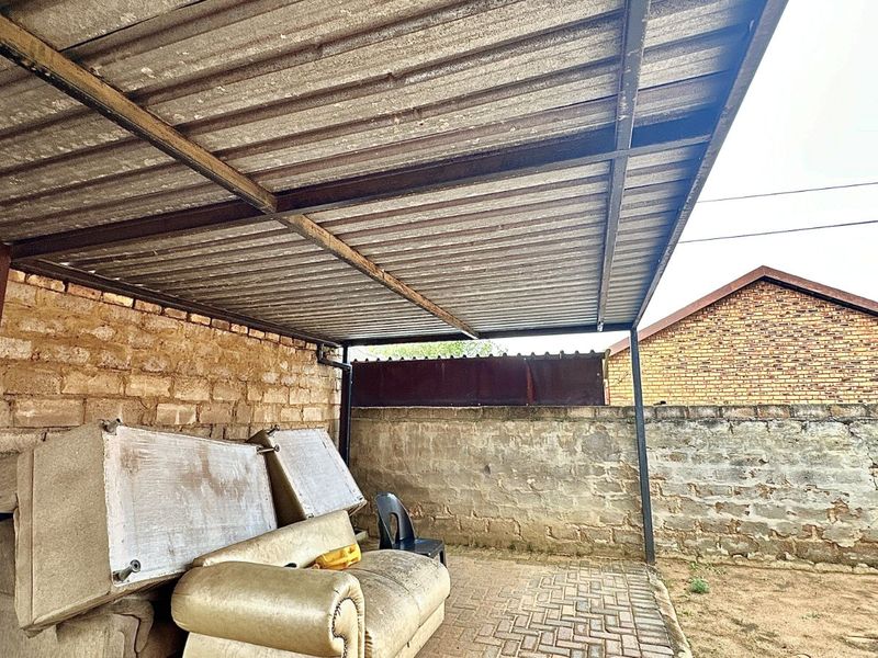 House For Sale in Ekangala - Photo 9