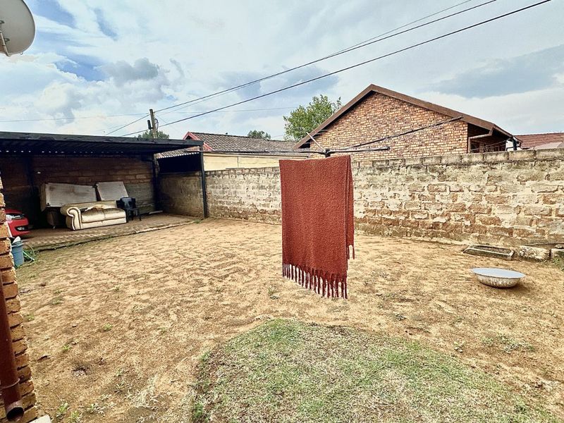 House For Sale in Ekangala - Photo 7