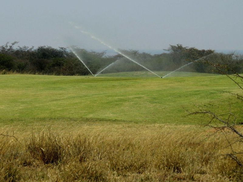 Vacant Land Residential For Sale in Euphoria Golf Estate - Photo 5