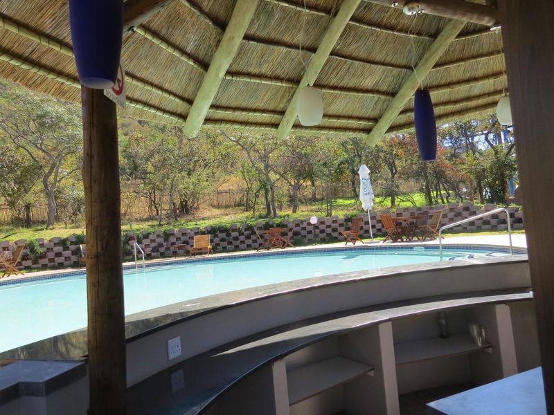 Vacant Land Residential For Sale in Euphoria Golf Estate - Photo 2