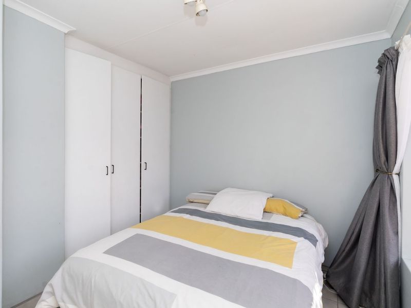 Townhouse For Sale in Honeydew Ridge - Photo 10