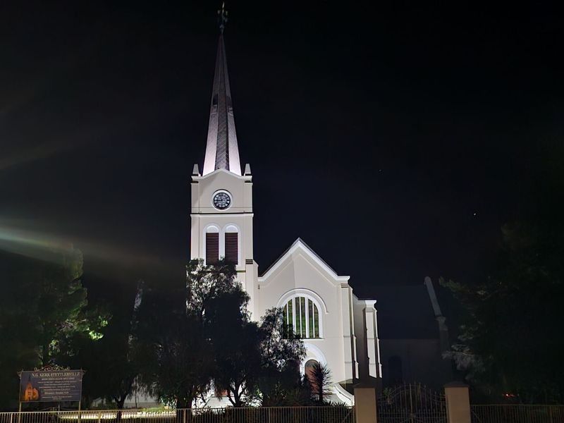 Vacant Land Residential For Sale in Steytlerville Central - Photo 2