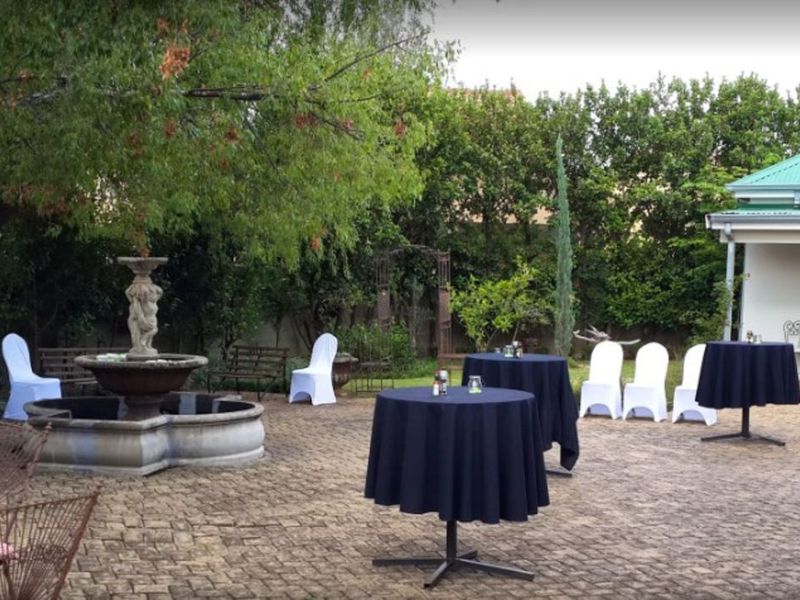 Commercial For Sale in Equestria - Photo 10