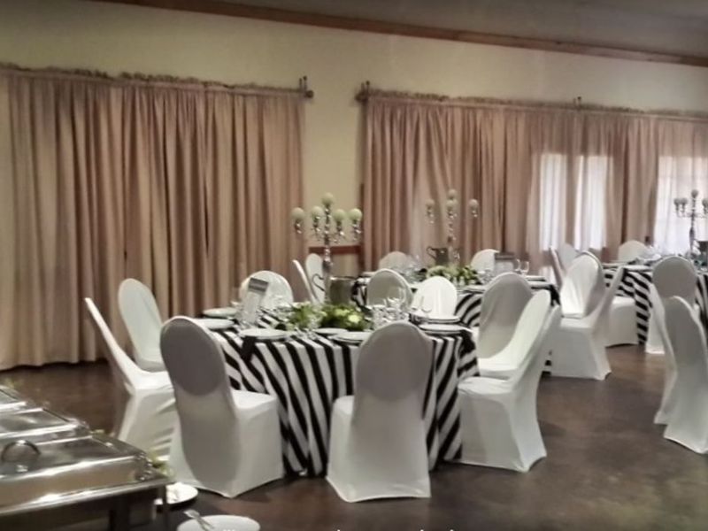 Commercial For Sale in Equestria - Photo 9