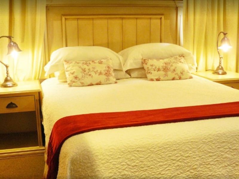 Commercial For Sale in Equestria - Photo 8