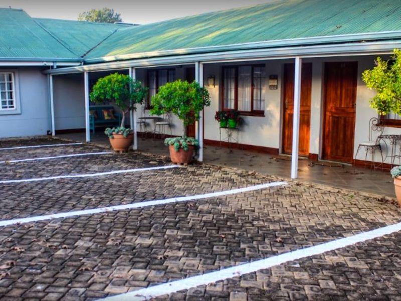 Commercial For Sale in Equestria - Photo 2