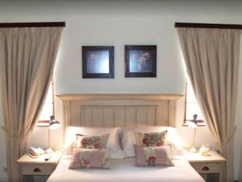 Commercial For Sale in Equestria - Photo 4